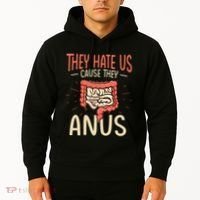 Gastroenterology Nurse Endoscopy Colonoscopy Hoodie thumb 2