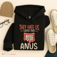 Gastroenterology Nurse Endoscopy Colonoscopy Hoodie thumb 4