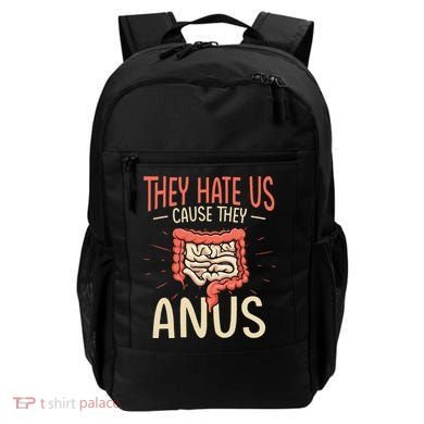 Gastroenterology Nurse Endoscopy Colonoscopy Backpack