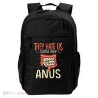 Gastroenterology Nurse Endoscopy Colonoscopy Backpack thumb 0