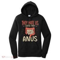 Gastroenterology Nurse Endoscopy Colonoscopy Women's Hoodie thumb 0