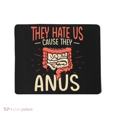 Gastroenterology Nurse Endoscopy Colonoscopy Mousepad