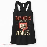 Gastroenterology Nurse Endoscopy Colonoscopy Women's Tank Top thumb 0