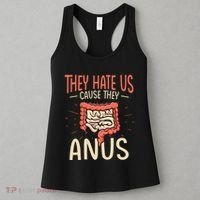 Gastroenterology Nurse Endoscopy Colonoscopy Women's Tank Top thumb 3