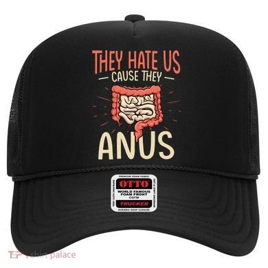 Gastroenterology Nurse Endoscopy Colonoscopy Hat