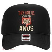 Gastroenterology Nurse Endoscopy Colonoscopy Hat thumb 0