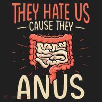 Gastroenterology Nurse Endoscopy Colonoscopy Hat thumb 2