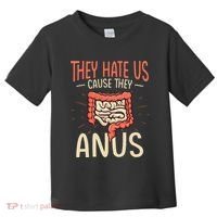 Gastroenterology Nurse Endoscopy Colonoscopy Toddler T-Shirt thumb 0
