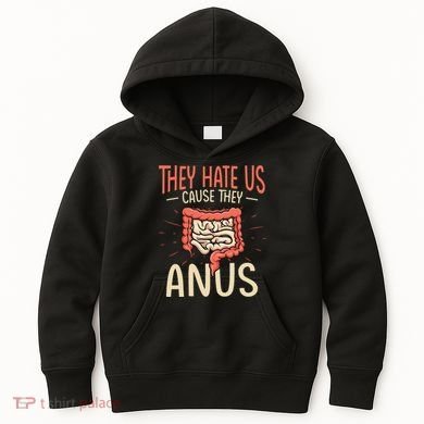 Gastroenterology Nurse Endoscopy Colonoscopy Kids Hoodie
