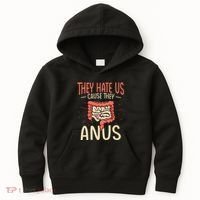 Gastroenterology Nurse Endoscopy Colonoscopy Kids Hoodie thumb 0