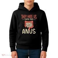 Gastroenterology Nurse Endoscopy Colonoscopy Kids Hoodie thumb 4