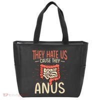 Gastroenterology Nurse Endoscopy Colonoscopy Tote Bag thumb 0