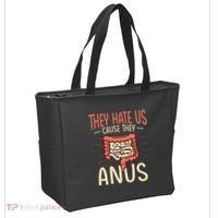 Gastroenterology Nurse Endoscopy Colonoscopy Tote Bag thumb 2