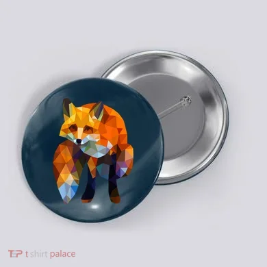 Button
