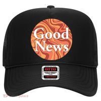 Good News Hat thumb 0