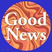 Good News Toddler T-Shirt thumb 4