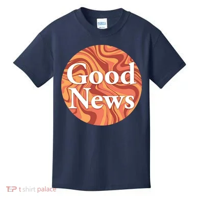 Kids T-Shirt