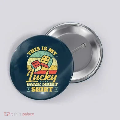 Button