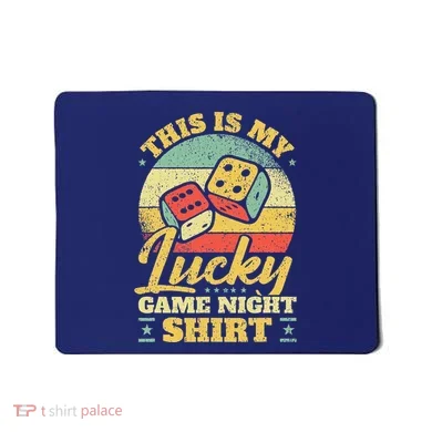Mousepad