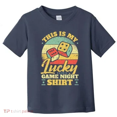 Toddler T-Shirt