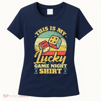 Women's T-Shirt