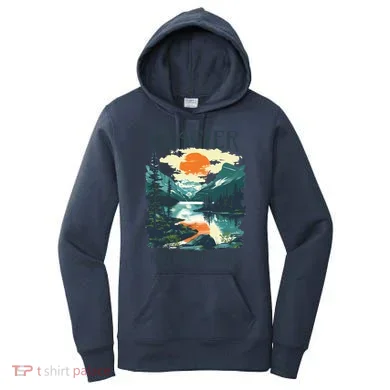 Women's Hoodie