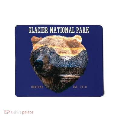 Mousepad