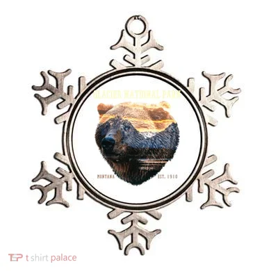 Ornament