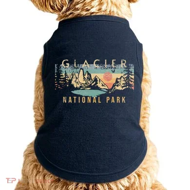 Doggie Tank