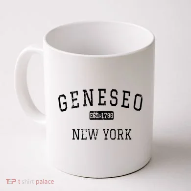 Coffee Mug