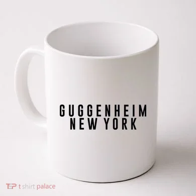 Coffee Mug