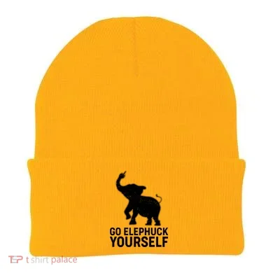 Beanie
