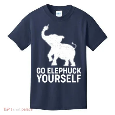Kids T-Shirt