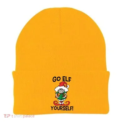 Beanie