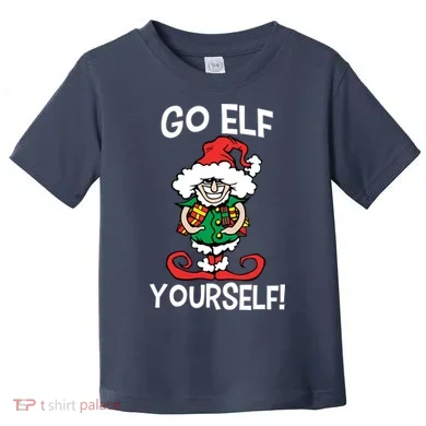 Toddler T-Shirt