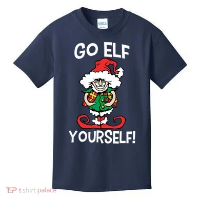 Kids T-Shirt