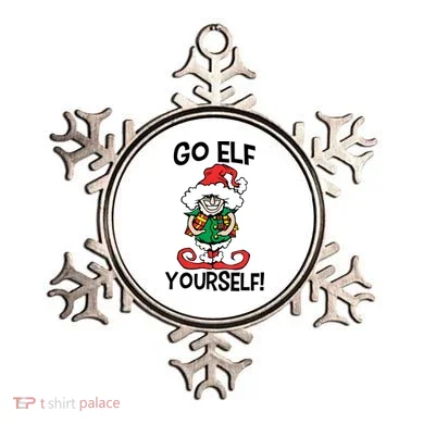 Ornament