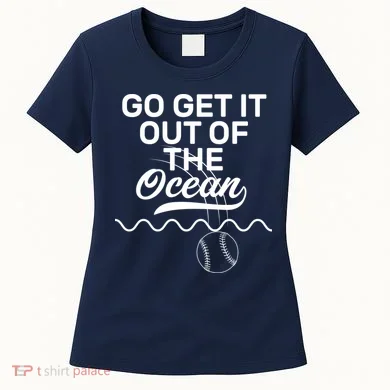 Women's T-Shirt