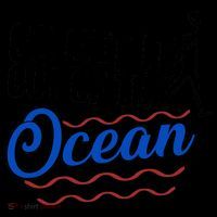 Go Get It Out Of The Ocean Baseball Coffee Mug thumb 5