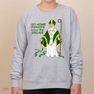 Women's Sweatshirt