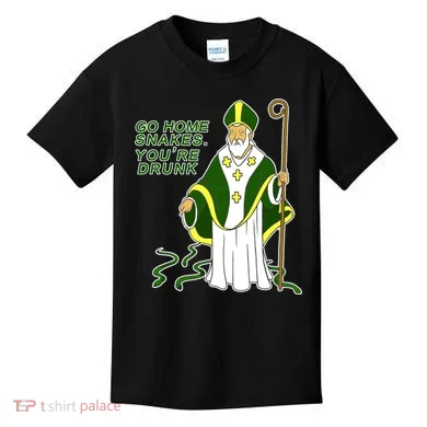 Kids T-Shirt