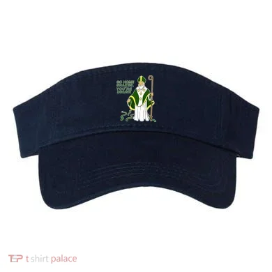 Visor