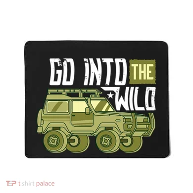 Mousepad