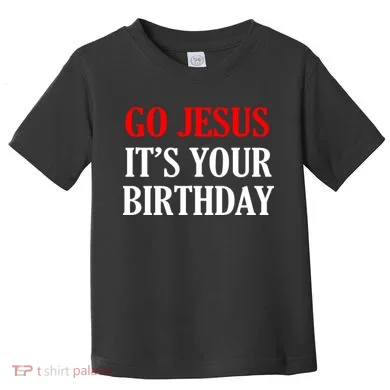 Toddler T-Shirt