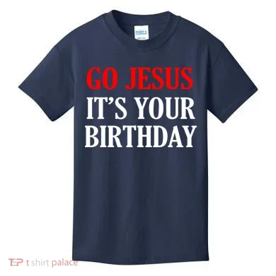 Kids T-Shirt