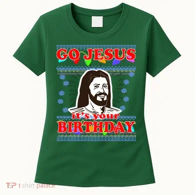Women's T-Shirt
