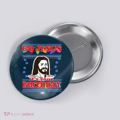Button
