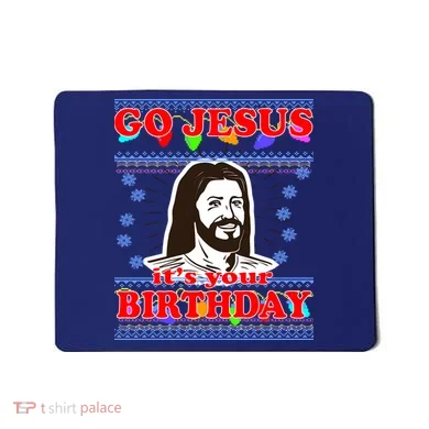 Mousepad