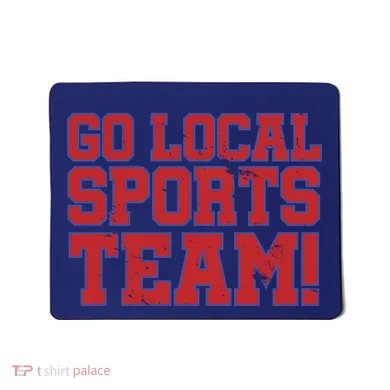 Mousepad