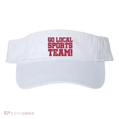 Visor